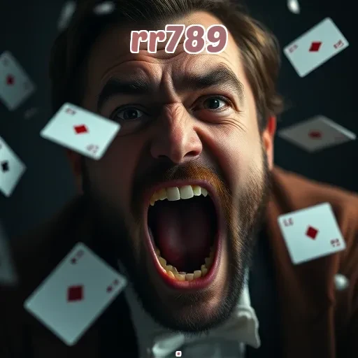 rr789: Tips Strategis untuk Pemain Game Online Indonesia