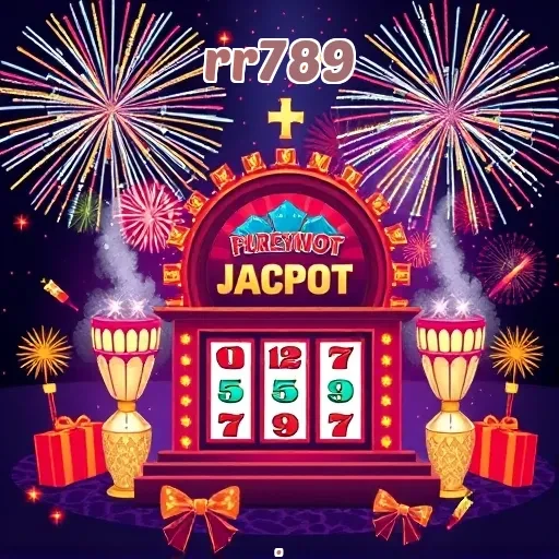 rr789: Cara Cerdas Memanfaatkan Trik untuk Menang di Game Online