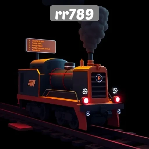 Menganalisis Kelebihan dan Kekurangan rr789