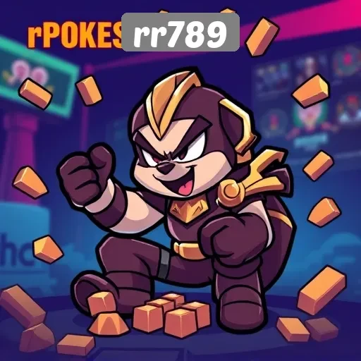 Keuntungan Bermain di rr789 Untuk Gamer Indonesia