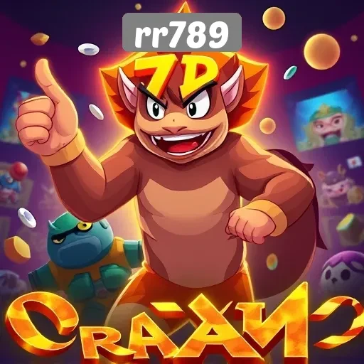 Perbandingan rr789 dengan Situs Game Lain di Indonesia