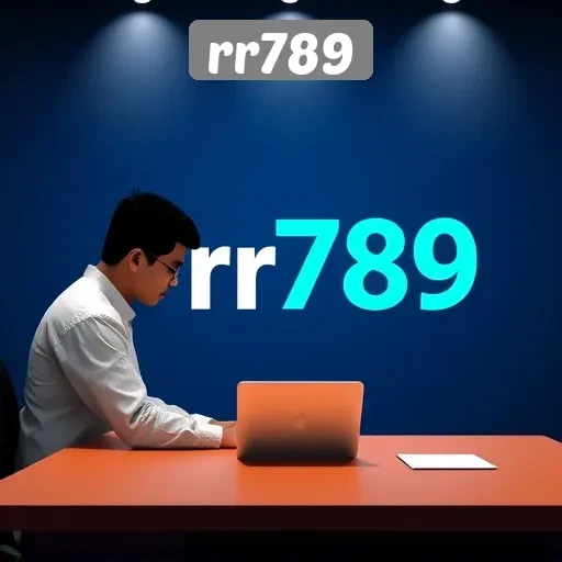 Kualitas Layanan Pelanggan di Situs rr789