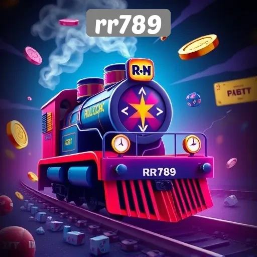 Keunggulan Fitur yang Ditawarkan Oleh rr789