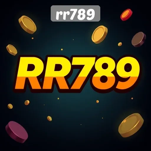 Fitur Unggulan yang Terdapat di rr789 untuk Penggemar Game