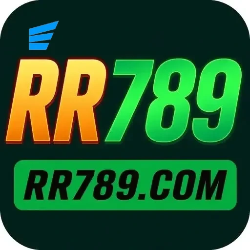 rr789