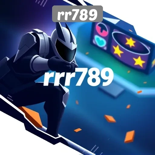 Review Pengalaman Bermain di rr789 untuk Gamer Indonesia