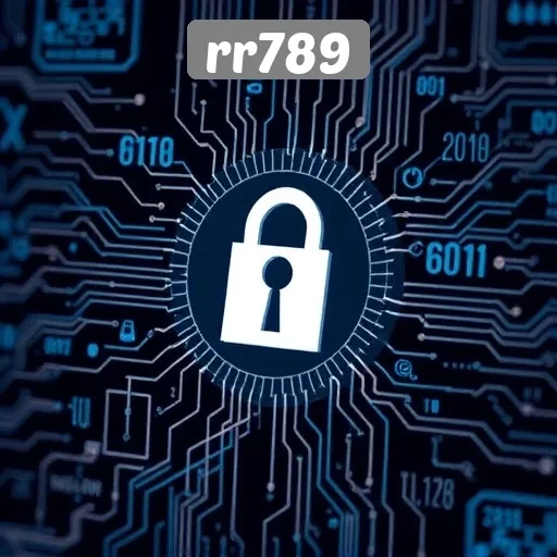 Analisis Keamanan dan Privasi di Situs RR789