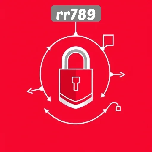 Keamanan dan Privasi Pengguna di RR789